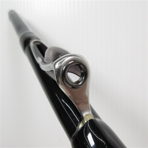 １２ドライマックス１－５３・Ｎ